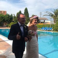 Mi boda!!! - 7