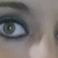 Qué rasgo quieres resaltar con tu maquillaje de novia? - 1