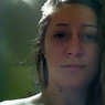 Alle