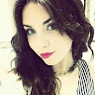 Esther