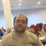 Gracián