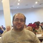 Gracián