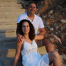 Aneu