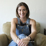 Leire