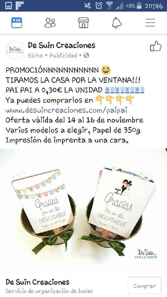  Pais pais economicos y preciosos - 1