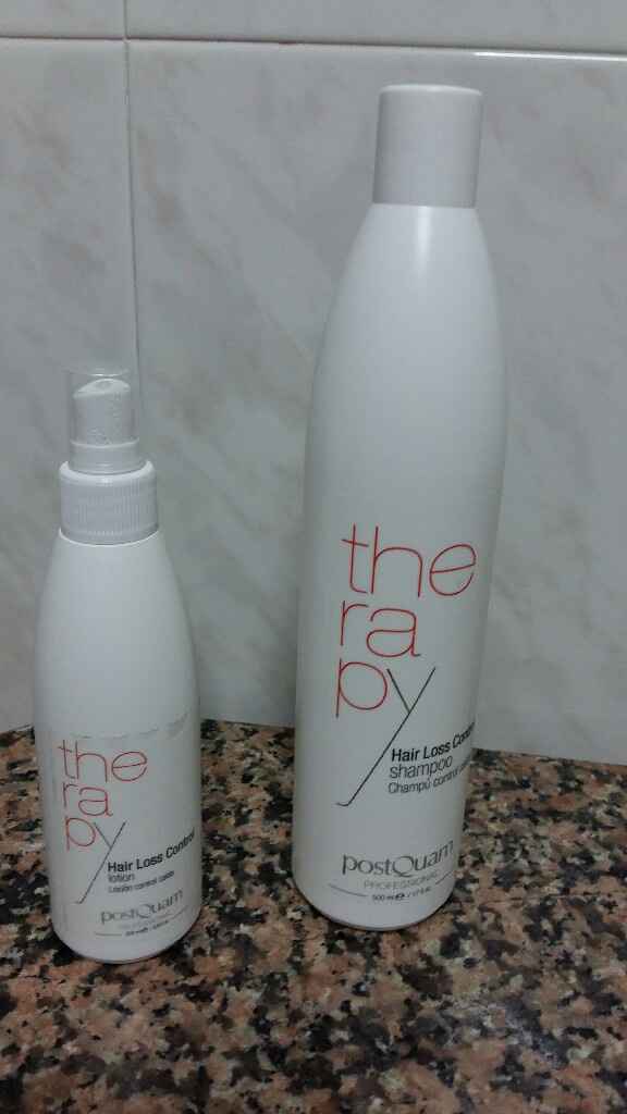  Productos de belleza vip para mii - 1