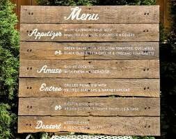  Decoracion boda con palets - 2