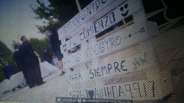  Decoracion boda con palets - 3