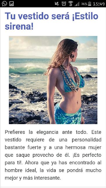  a divertirnos - 1