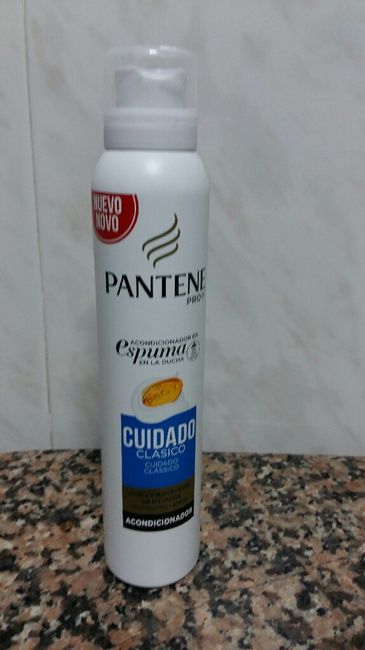 Productos de belleza vip para mii - 2