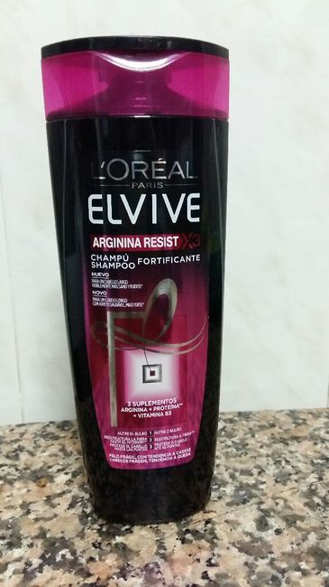  Productos de belleza vip para mii - 4