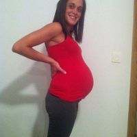 34 semanas 