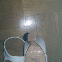 Cubretacones - 1
