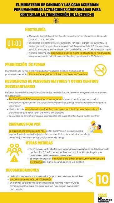 Qué pasa con mi boda ? 1