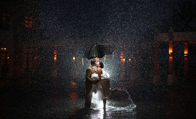 foto lluvia2