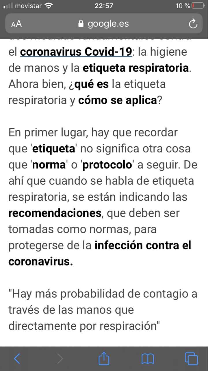 Que opinais de laz boda de agosto? - 2