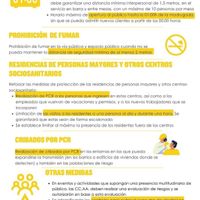 Qué pasa con mi boda ? - 1