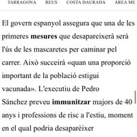 Bodas Septiembre 2021 Can Oliver - 2
