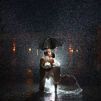 foto lluvia2