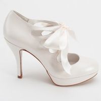mis zapatos