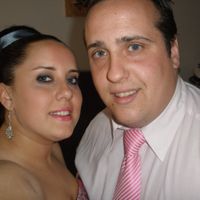 de bodas