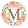 Mery