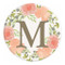 Mery