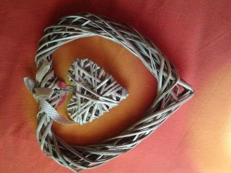 corazon