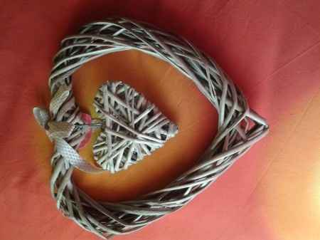 corazon