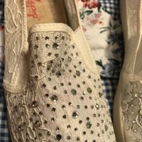 ¿Qué ZAPATOS te dejan muerta? - 1