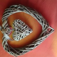 corazon