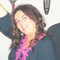 NOELIA