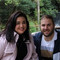 Ma Jose