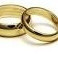 Lucía