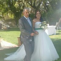 Nuestro día ya pasó y fue alucinante - 1