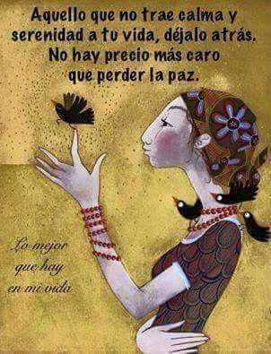 Me cabreo con el padrino pero no digo ni mú - 1