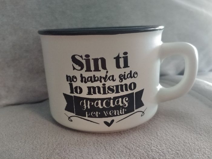 Detalle chicas! - 3