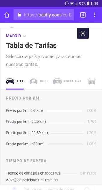 Resuelto coche - 4