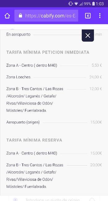 Resuelto coche - 5