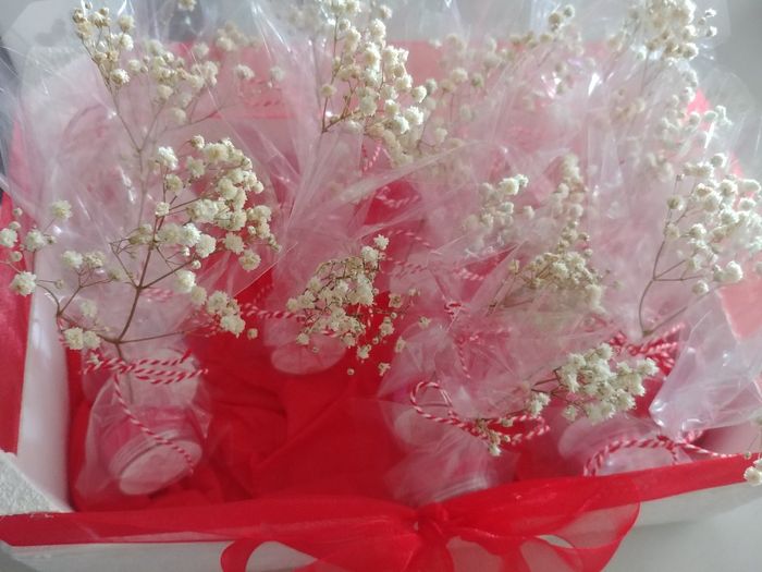 Cosillas terminadas!😍 - 9
