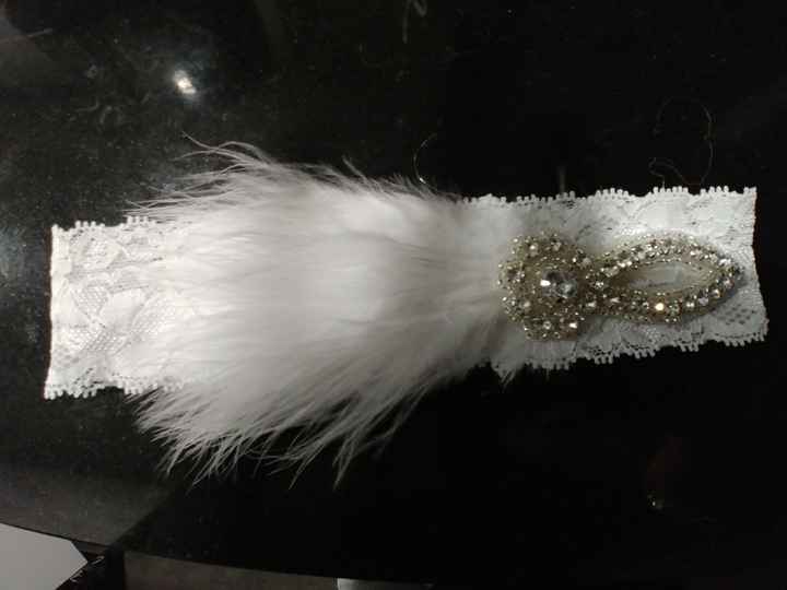 Enamorada!! - 1