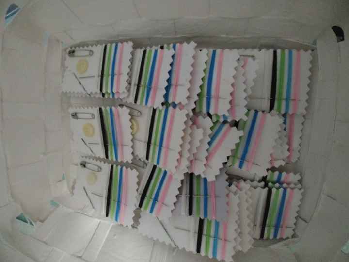 Mis manualidades low cost - 3