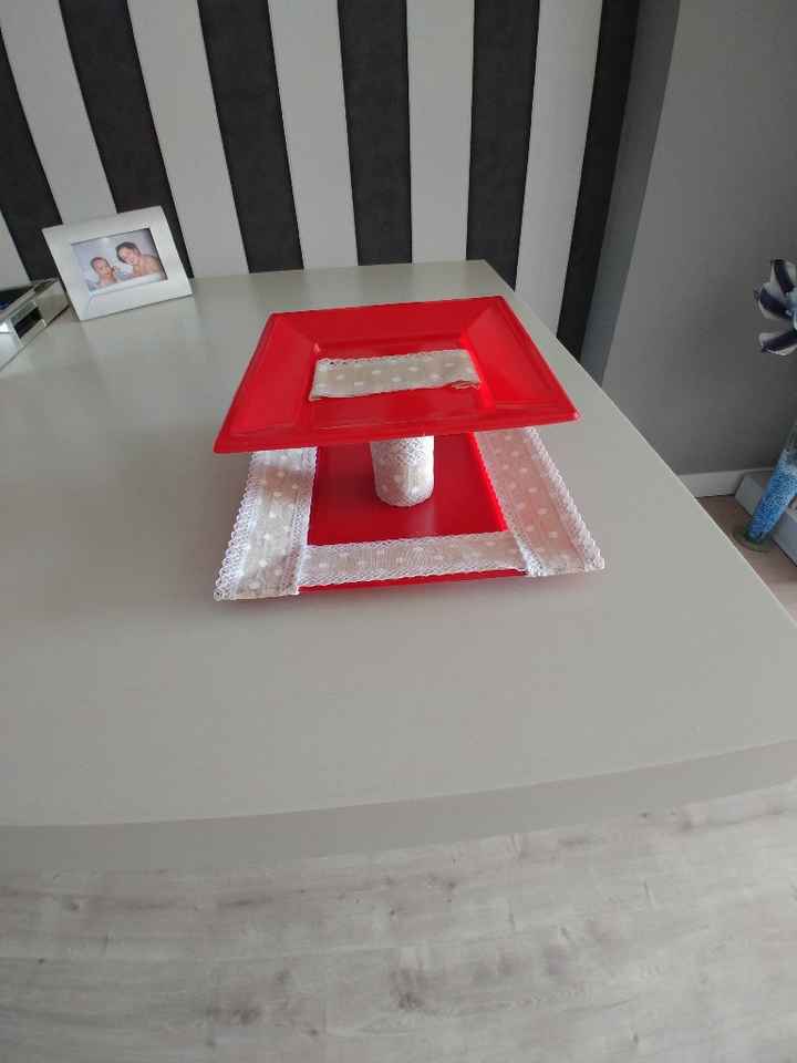 Que hacer con los canutos del papel? - 2