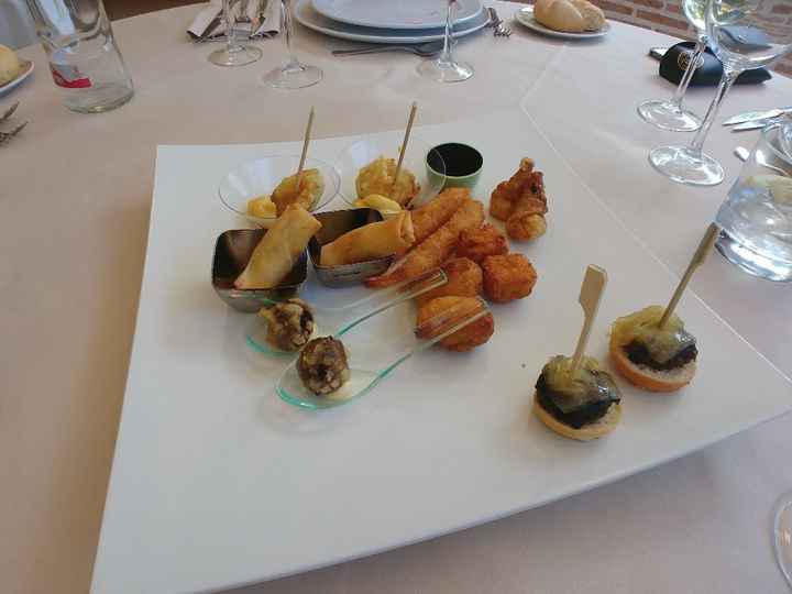 Prueba del menú - 4