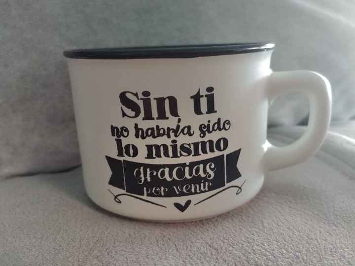 Detalle chicas! - 3