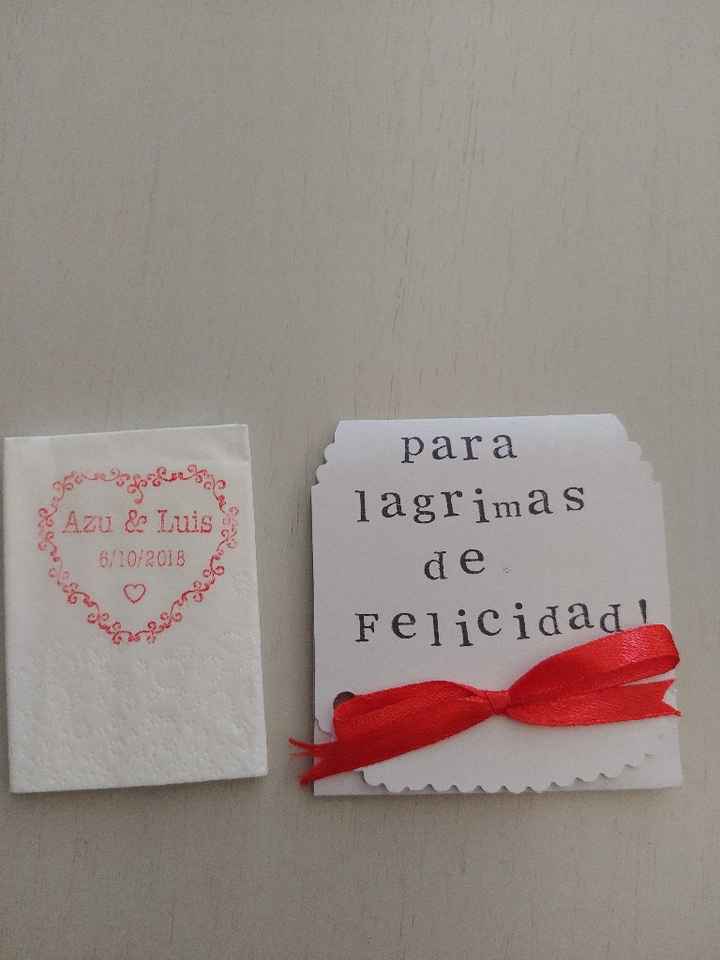Kits finiquitados! 👏👏😍 - 12