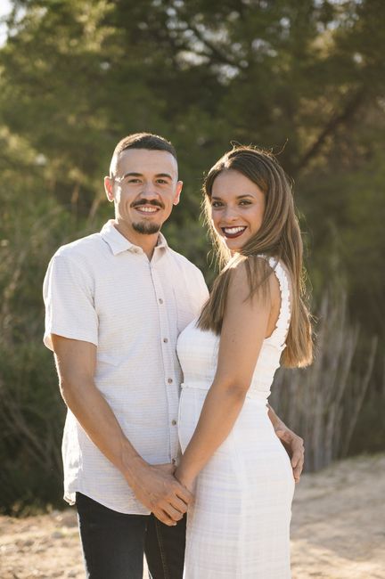 Fotos preboda 2