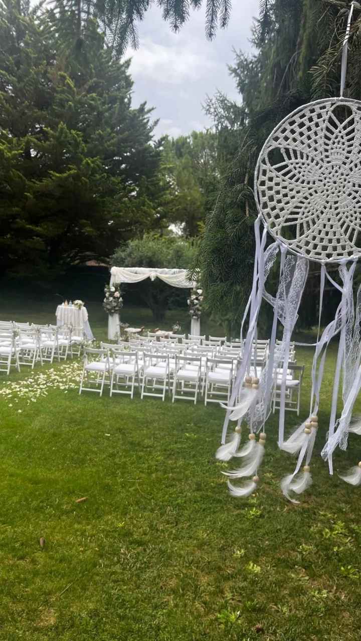 18 dias felizmente casada! - 3