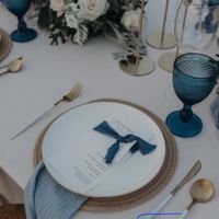 Color de invitaciones? - 4