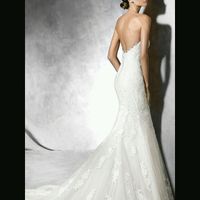 Ayuda! complementos para vestido - 2